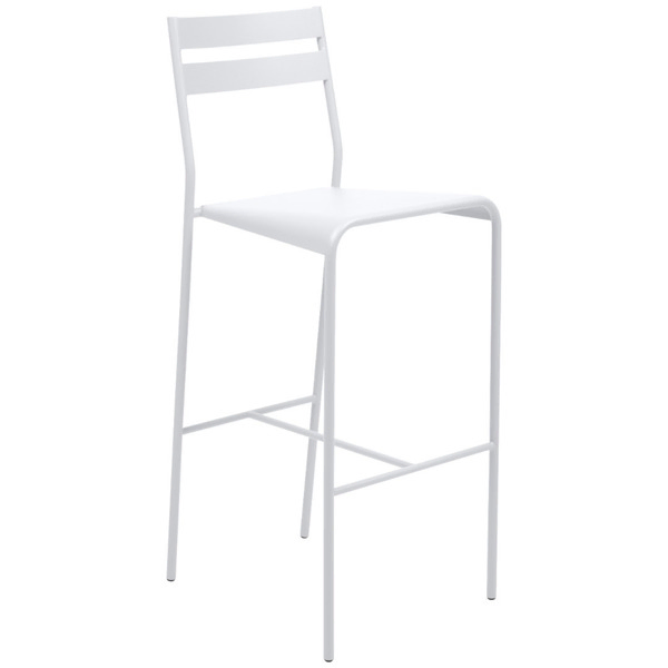 Tabouret de bar Facto