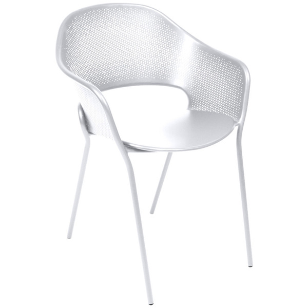 Kate armchair from Fermob