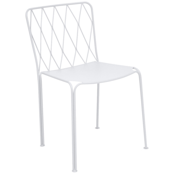 Kintbury chair from Fermob