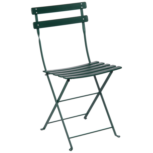 Bistro Duraflon® chair from Fermob