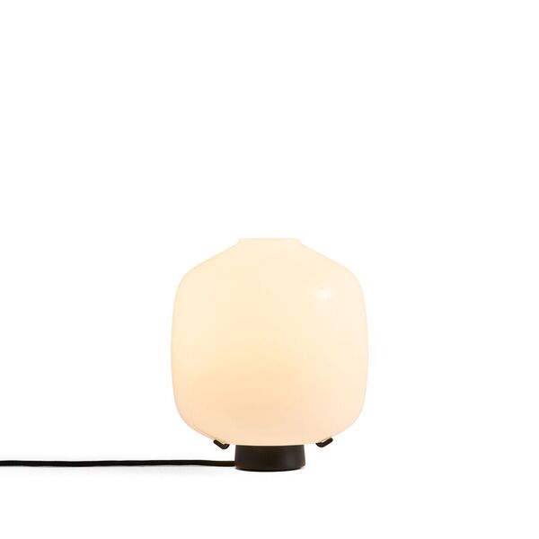 Aspekt Buoy Glass Table Lamp - Tischleuchte-Ø: 30 cm