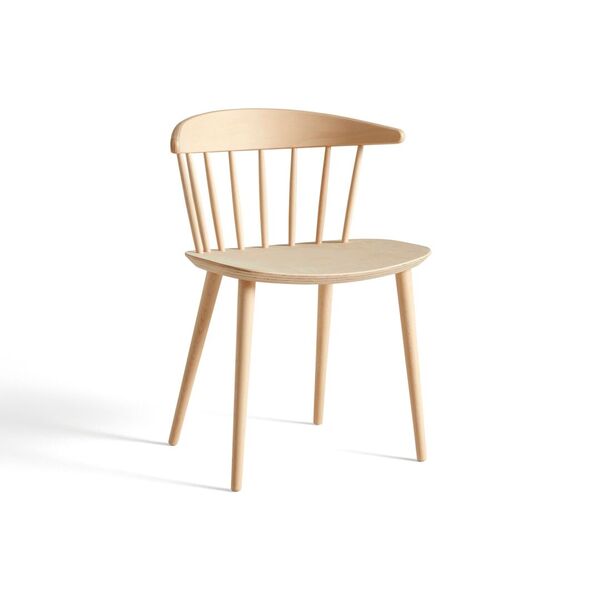 Chair J104