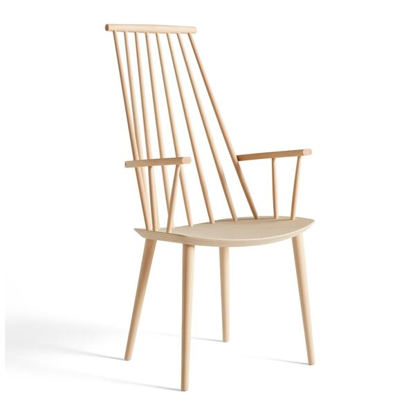 J110 Chaise longue
