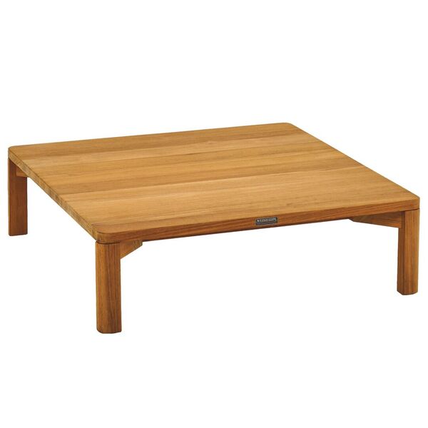 New Hampton Beistelltisch quadratisch