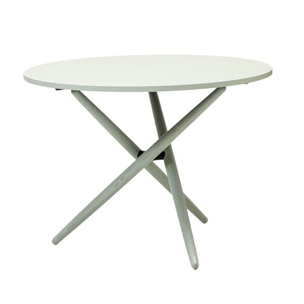 Ess.Tee.tisch t-6500 Special Edition