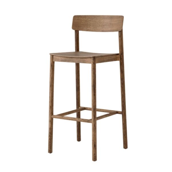 Barhocker Betty TK16 von &Tradition