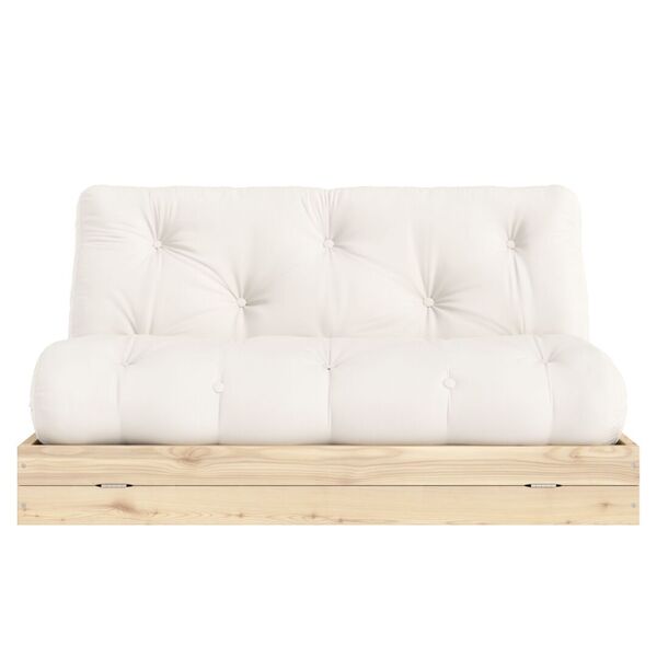 Flip Sofa Bed - Schlafsofa