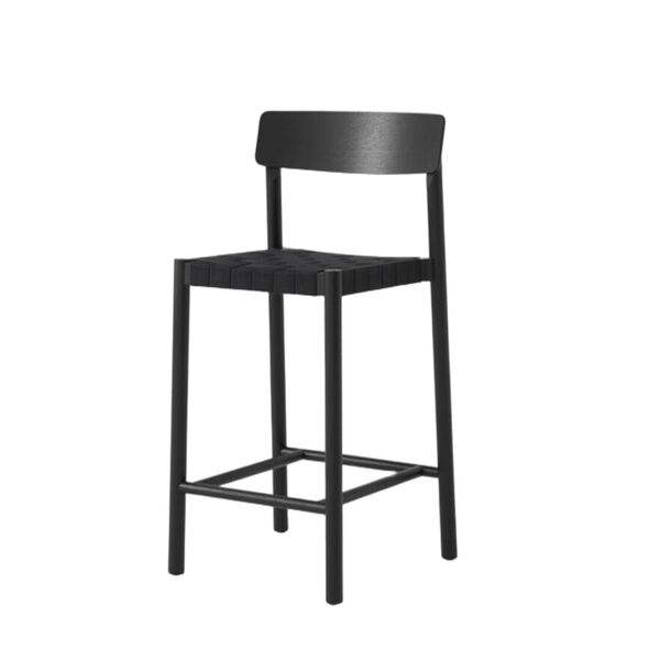 Tabouret de comptoir Betty TK12