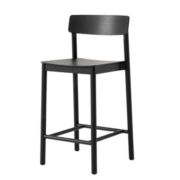 Tabouret de comptoir Betty TK13