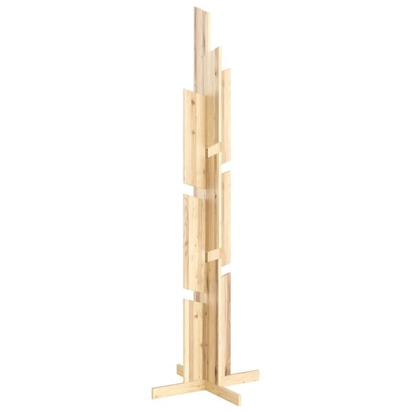 Keeper Coat Stand - Portemanteau