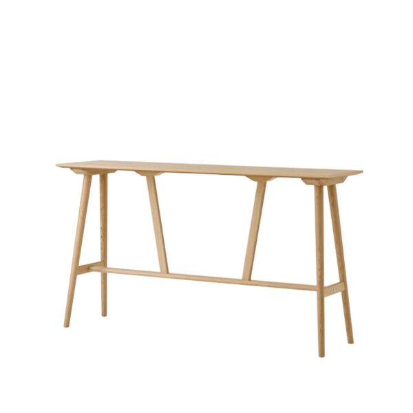 Table de bar In Between SK27 & SK28