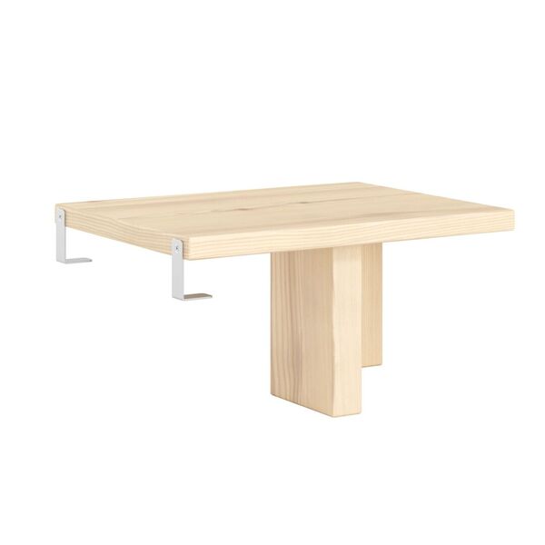 Japan Bed Side Table - Nachttisch