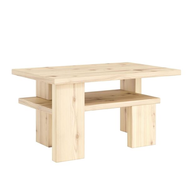 Couchtisch Japan von Karup
