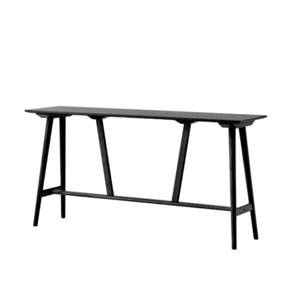 Table de comptoir In Between SK25 & SK26
