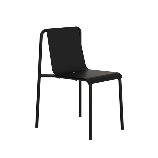 Chaise d'Extérieur Panorama