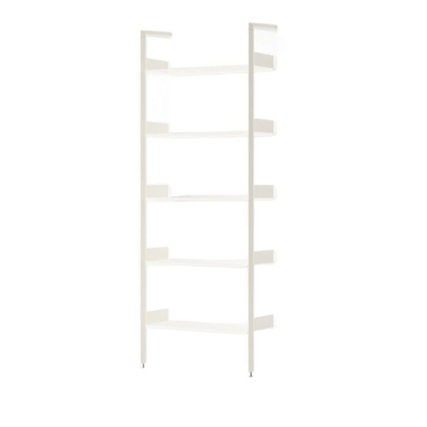 Rombe Full Bay IF1 Shelves - Regalmodul