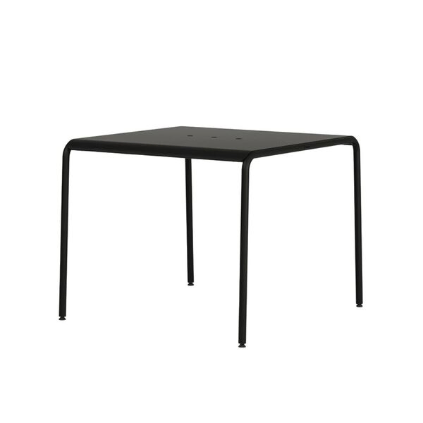 Panorama outdoor table from Tiptoe