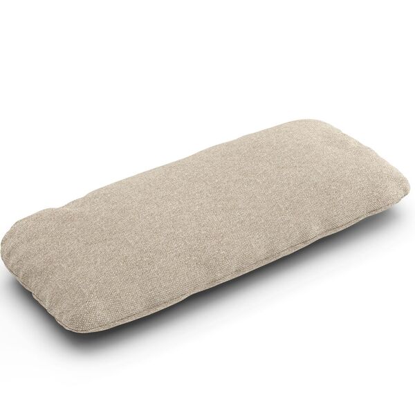 Curt Coussin pour canapé 60x30cm