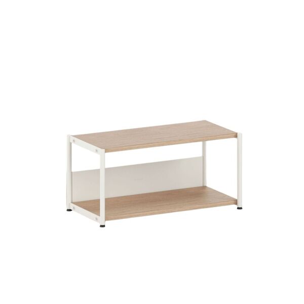 Commode Unit 1 80 cm