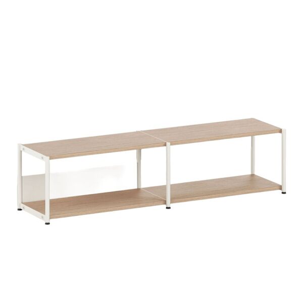 Commode Unit 1 160 cm