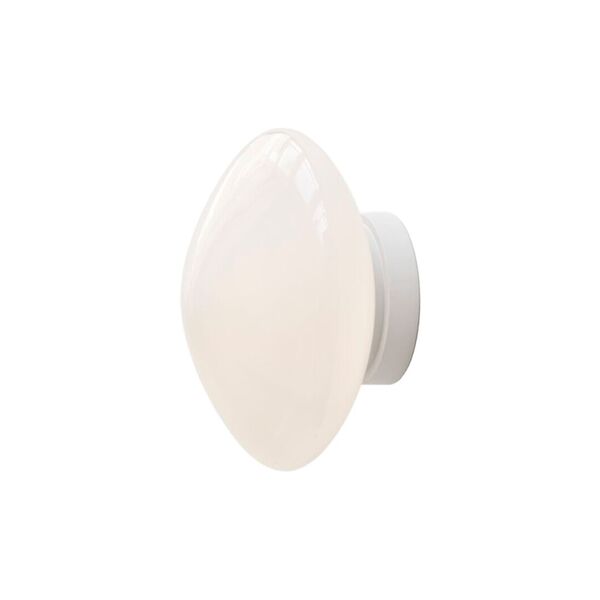 Mist AP22 Wandleuchte