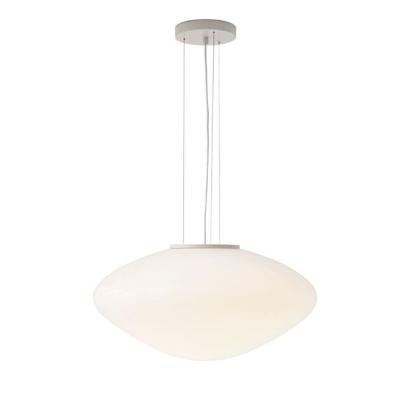 Mist AP20 Pendelleuchte