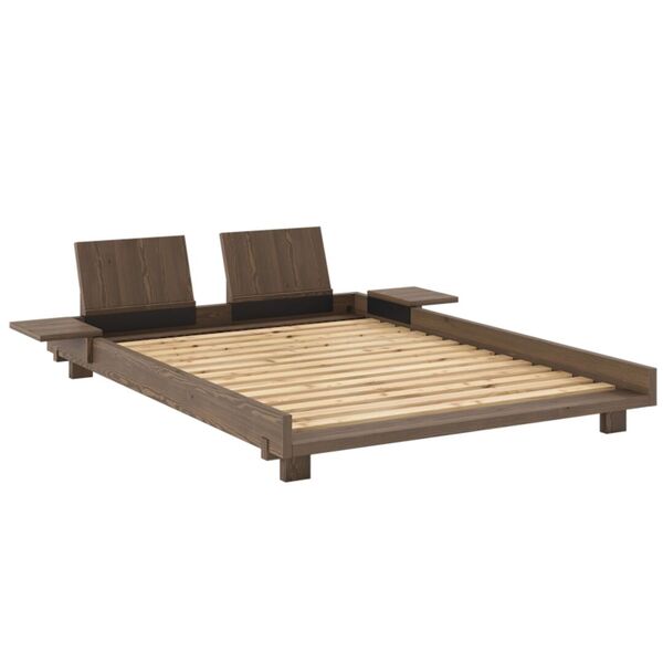 Bett Social von Karup