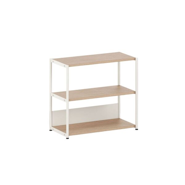 Etagère Unit 2 80 cm