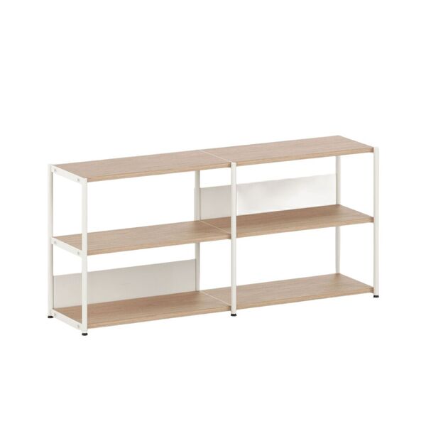 Etagère Unit 2 160 cm