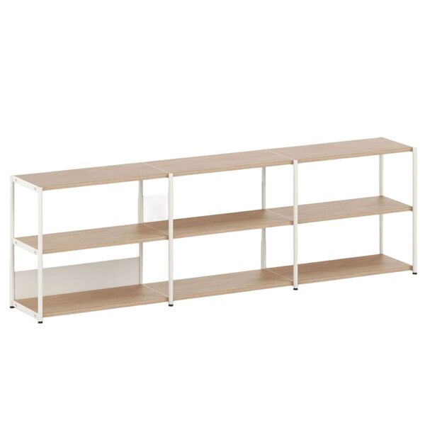 Etagère Unit 2 240 cm
