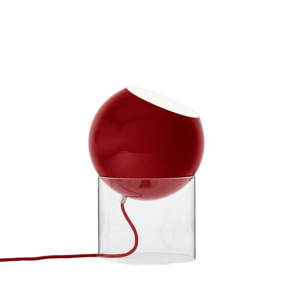 Lampe de table Topan VP13