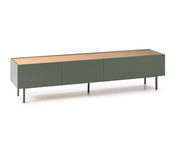 Meuble TV Arista 180 cm