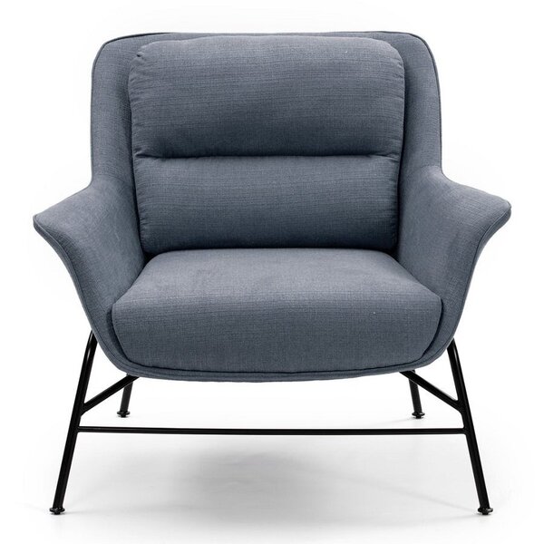 Fauteuil Sadira