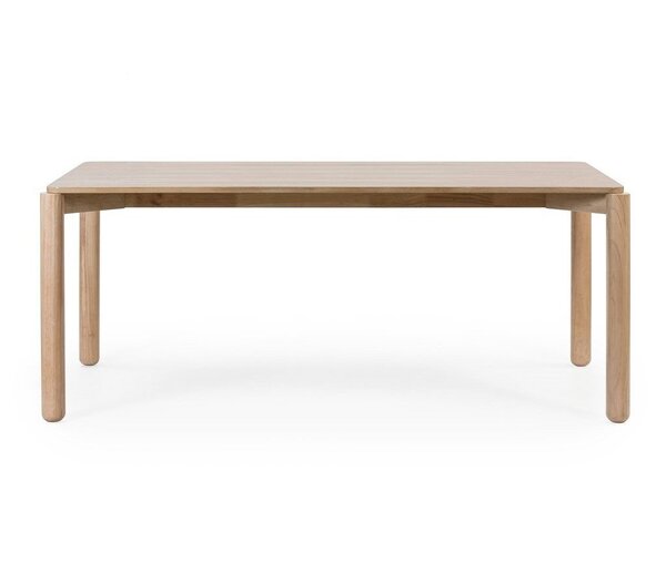 Dining Table Atlas