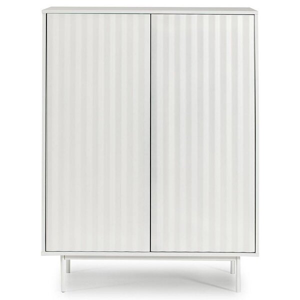 Cabinet Sierra 95X120Cm