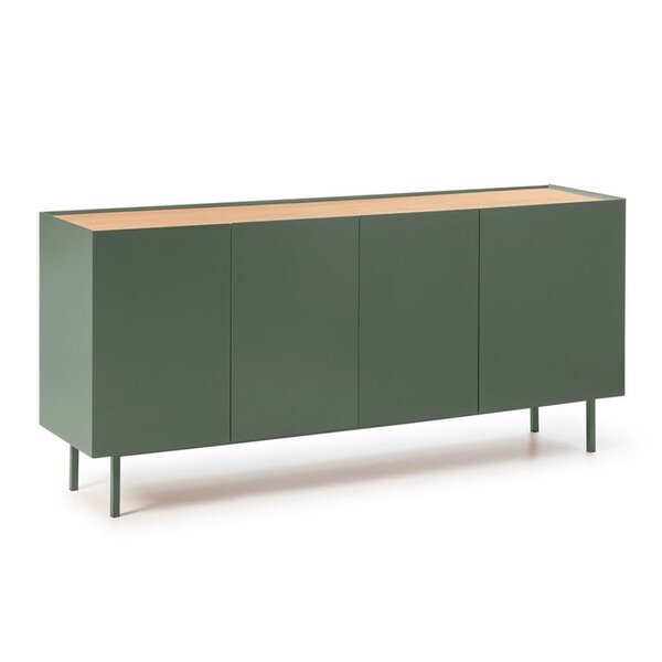 Arista Buffet 165 cm