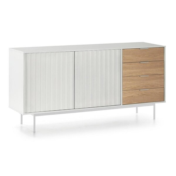 Chest Of Drawers Sierra 165 cm