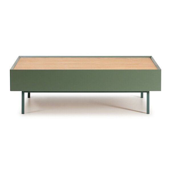 Table basse Arista