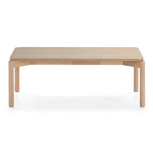 Coffee Table Atlas 110 x 60 cm
