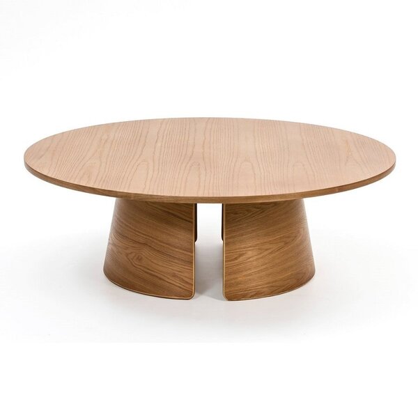 Coffee Table Cep Ø 110 cm
