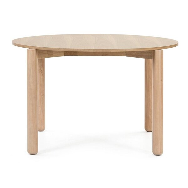 Dining Table Atlas Ø 120 cm