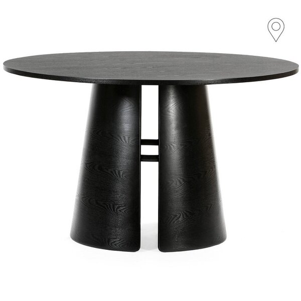 Dining Table Cep Ø 137 cm