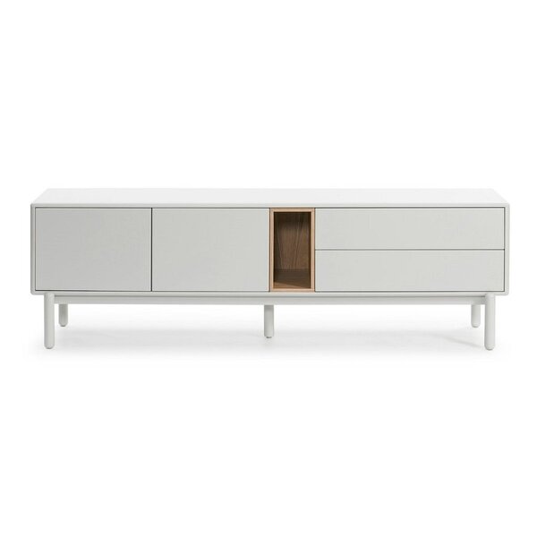Tv Weight Corvo 180Cm