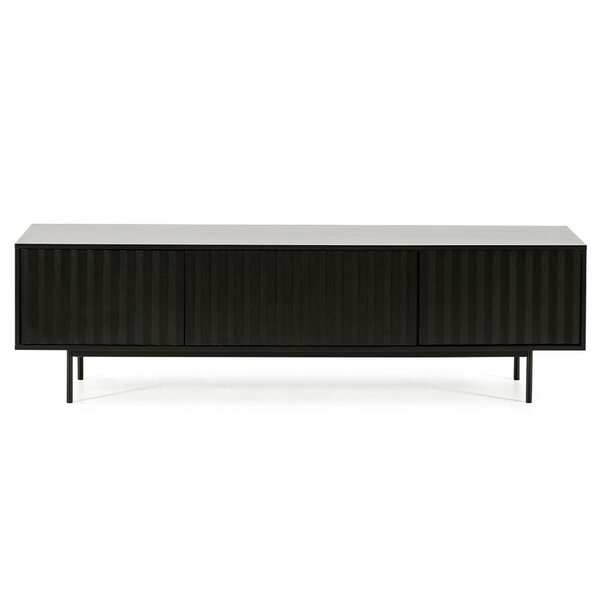 Tv Weight Sierra 180 cm