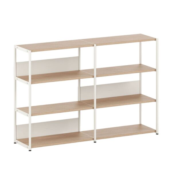 Etagère Unit 3 160 cm