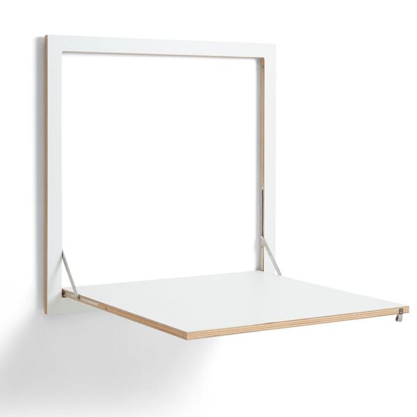 Fläpps Kittchen Table 80x80-1