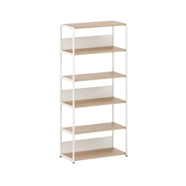 Etagère Unit 5 80 cm