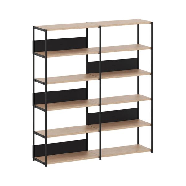 Etagère Unit 5 160 cm