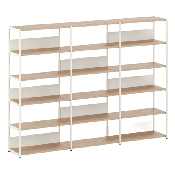 Etagère Unit 5 240 cm