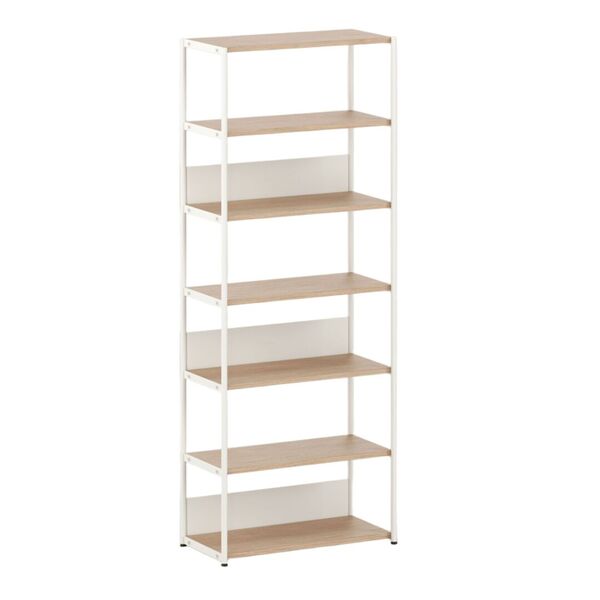 Etagère Unit 6 80 cm